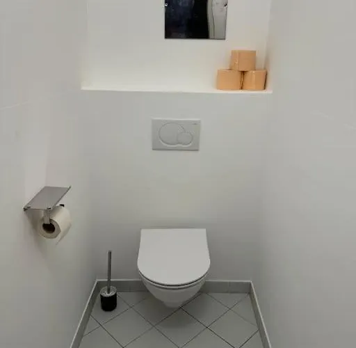 Fuer 3 Beim Westbahnhof Vienna
